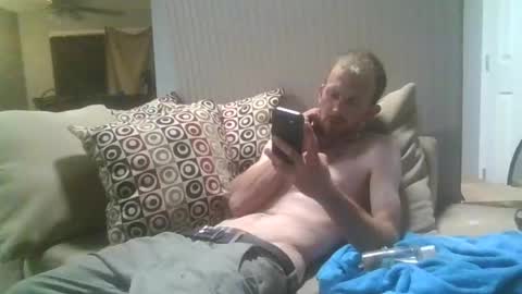 lickerpro69 online show from 07-19-26, 04:38