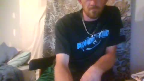 lickerpro69 online show from 07-23-26, 07:17