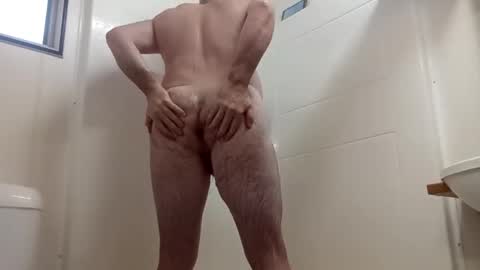 codo47 online show from 02-13-25, 10:23