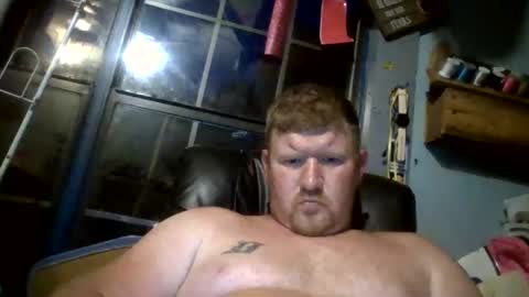 cody14213827 online show from 05-15-26, 10:33