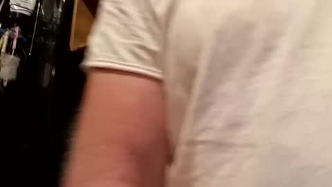 cody14213827 online show from 05-25-26, 07:31
