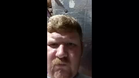 cody14213827 online show from 05-30-26, 11:40