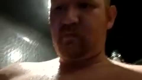 cody14213827 online show from 07-14-26, 10:32