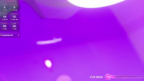 Lisandro T. online show from 03-21-26, 08:19