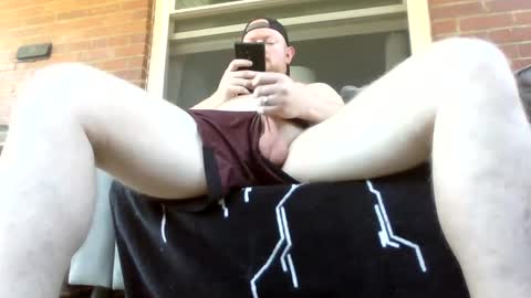 cody_phoenix online show from 09-12-25, 08:20