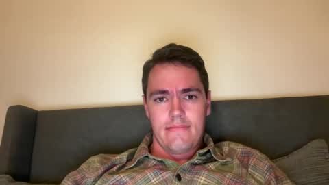 Snapshot of codycjsmth chatting on 02-11-25, 10:18 codycjsmth online show from 02-11-25, 10:18