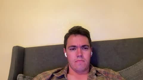 Snapshot of codycjsmth chatting on 02-12-25, 07:13 codycjsmth online show from 02-12-25, 07:13