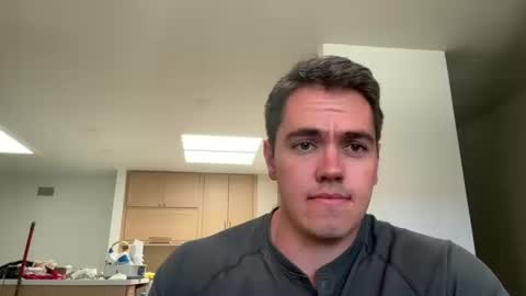 Snapshot of codycjsmth chatting on 10-12-25, 08:30 codycjsmth online show from 10-12-25, 08:30