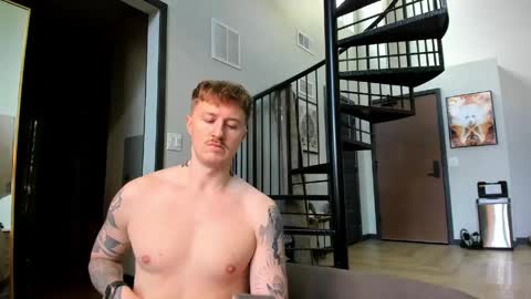Snapshot of codygunzxxx2 chatting on 04-24-26, 11:51 Cody and Emeraldboy online show from 04-24-26, 11:51