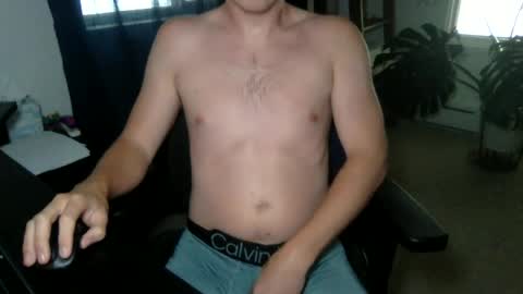 Snapshot of codyjacs chatting on 06-15-26, 10:01 Cj18919 online show from 06-15-26, 10:01