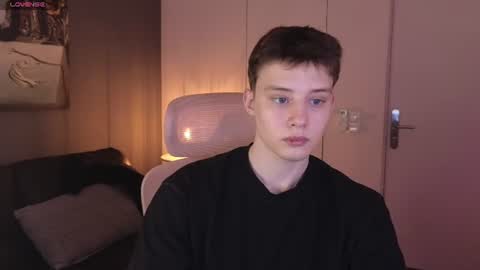Snapshot of codyorien chatting on 06-10-26, 02:16 Cody online show from 06-10-26, 02:16