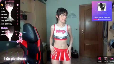 Cody Bryan Maverick online show from 12-20-25, 08:16