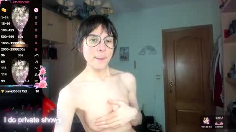 Cody Bryan Maverick online show from 02-07-26, 08:12