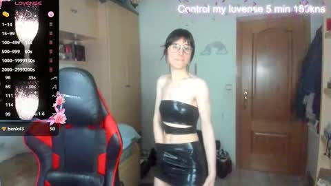 Cody Bryan Maverick online show from 02-20-26, 08:53