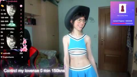 Cody Bryan Maverick online show from 03-10-26, 08:36