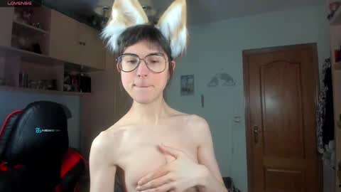 Cody Bryan Maverick online show from 04-01-26, 07:22