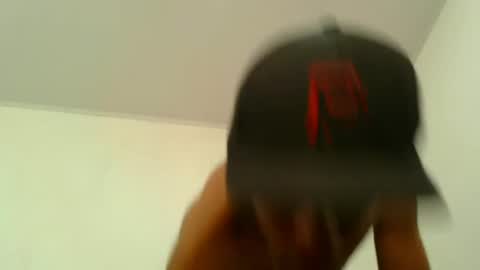 Cody Smith online show from 07-28-26, 07:39