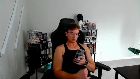 codyt1016 online show from 10-10-25, 05:01