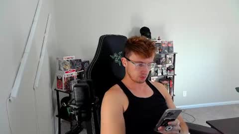 codyt1016 online show from 10-15-25, 04:18