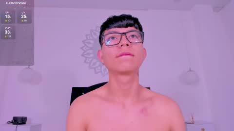 Cody online show from 11-02-25, 10:06