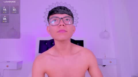 Cody online show from 01-12-26, 05:40