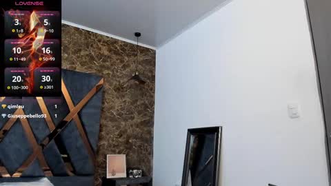 Cody Walker online show from 02-12-25, 11:51