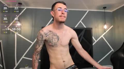 Cody Walker online show from 09-24-25, 06:55