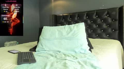 Cody Walker online show from 10-21-25, 06:41