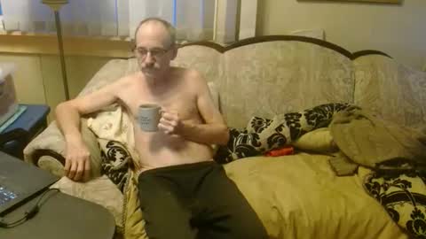 coffee601 online show from 02-23-26, 11:40