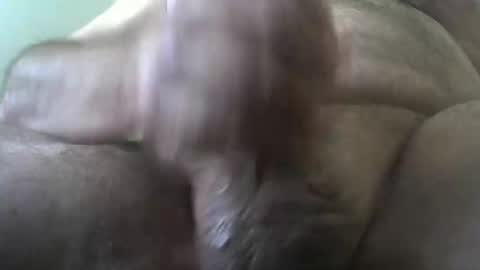 coffee90028 online show from 02-20-26, 06:52