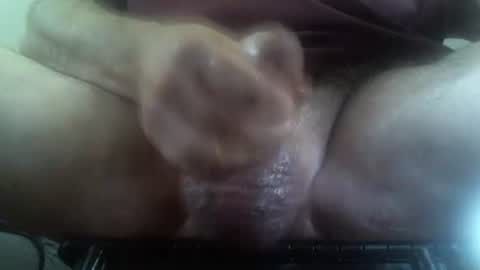 coffee90028 online show from 06-09-26, 03:56