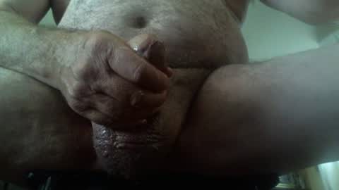 coffee90028 online show from 06-23-26, 04:49