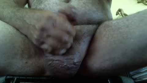 coffee90028 online show from 07-30-26, 12:09