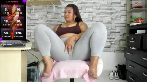 laurita online show from 03-13-26, 12:56