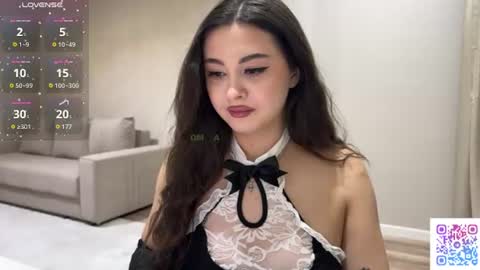 Snapshot of coffee_wihtout_milk chatting on 07-08-26, 11:09 Yumi online show from 07-08-26, 11:09