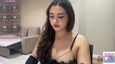Snapshot of coffee_wihtout_milk chatting on 07-09-26, 10:14 Yumi online show from 07-09-26, 10:14
