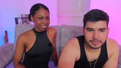 Coffee and Milk online show from 05-18-26, 11:32