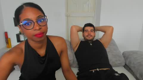 Coffee and Milk online show from 06-05-26, 06:46