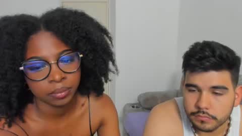 Coffee and Milk online show from 07-31-26, 11:59