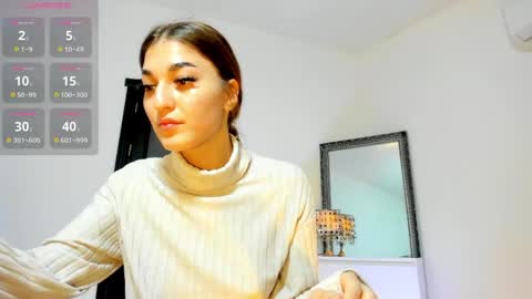 coffeeish online show from 04-02-26, 07:06