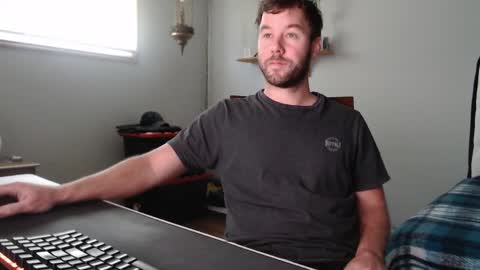c o f f e e l o u n g e online show from 05-04-26, 04:03