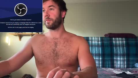 c o f f e e l o u n g e online show from 05-30-26, 11:46