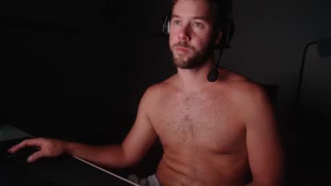 c o f f e e l o u n g e online show from 07-30-26, 05:17