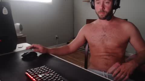 c o f f e e l o u n g e online show from 08-01-26, 12:15
