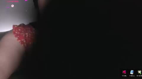 Lana online show from 07-19-26, 11:14