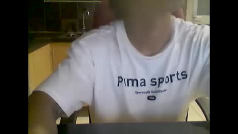 coffesmellsgood online show from 02-10-25, 01:03