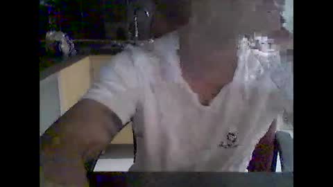 coffesmellsgood online show from 02-13-25, 10:43