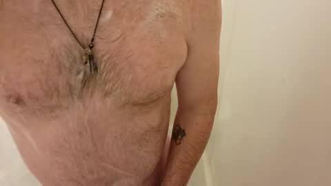 Mr. Fun Time online show from 02-03-25, 01:09