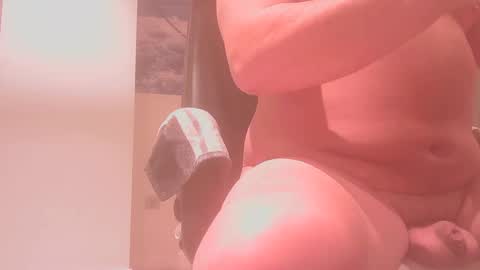 Snapshot of cojonudo1 chatting on 12-02-24, 05:15 Cojonudo online show from 12-02-24, 05:15
