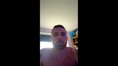 THE DIRTIEST COUPLE online show from 12-05-24, 10:23